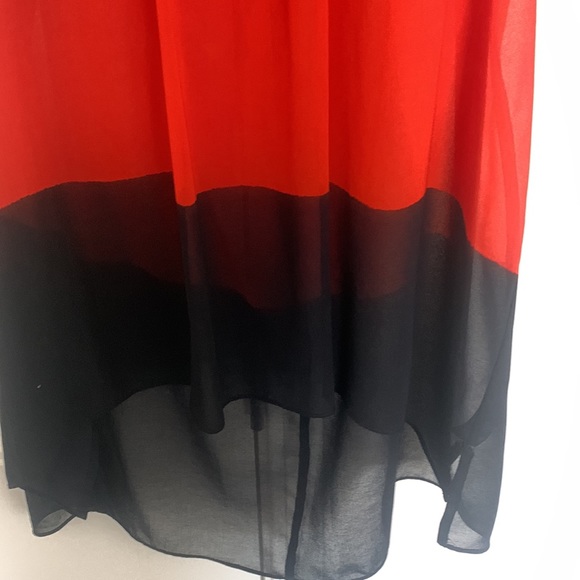 Vince Camino top - Picture 3 of 6